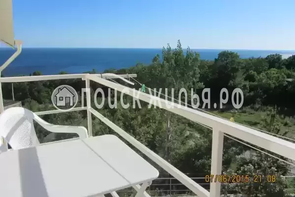 «Дельфин на Приморской» «Дельфин на Приморской»