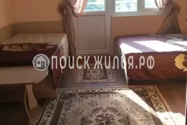 «Дельфин на Приморской» «Дельфин на Приморской»