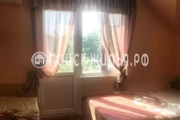 «Дельфин на Приморской» «Дельфин на Приморской»