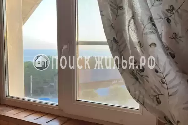 «Дельфин на Приморской» «Дельфин на Приморской»