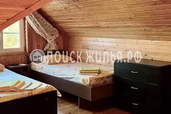 «Дельфин на Приморской» «Дельфин на Приморской»