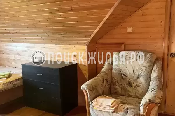 «Дельфин на Приморской» «Дельфин на Приморской»