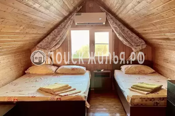 «Дельфин на Приморской» «Дельфин на Приморской»