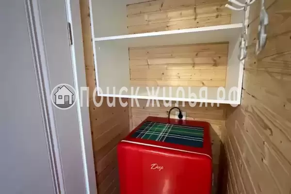 Дом под ключ «Шале» Дом под ключ «Шале»