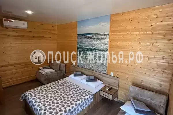 Дом под ключ «Шале» Дом под ключ «Шале»