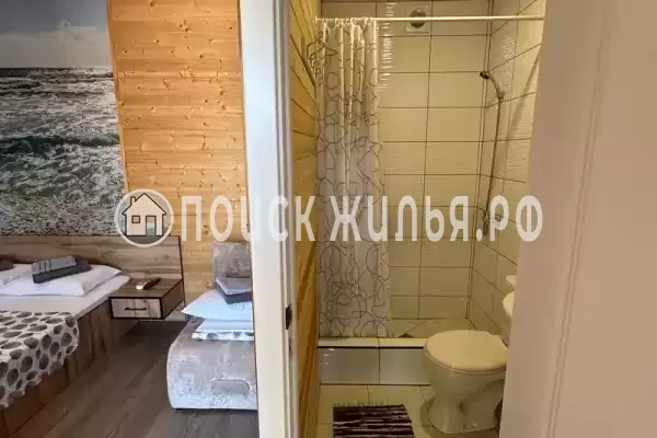 Дом под ключ «Шале» Дом под ключ «Шале»