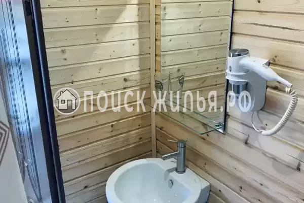 Дом под ключ «Шале» Дом под ключ «Шале»