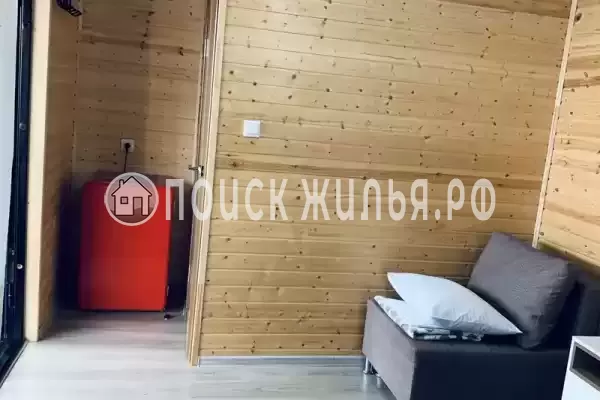 Дом под ключ «Шале» Дом под ключ «Шале»