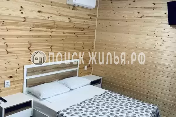 Дом под ключ «Шале» Дом под ключ «Шале»