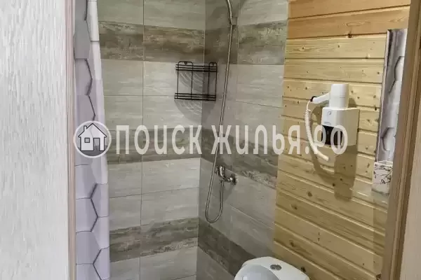 Дом под ключ «Шале» Дом под ключ «Шале»