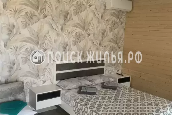 Дом под ключ «Шале» Дом под ключ «Шале»