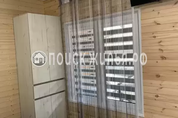 Дом под ключ «Шале» Дом под ключ «Шале»