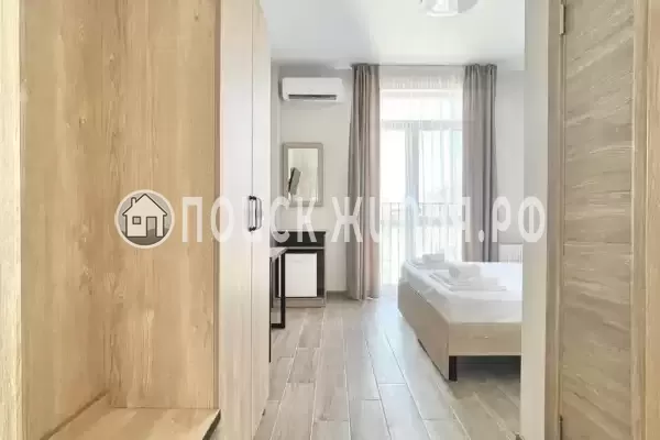 «Черное море»