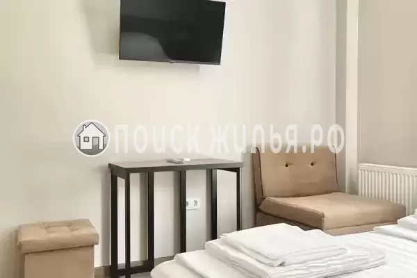 «Черное море»