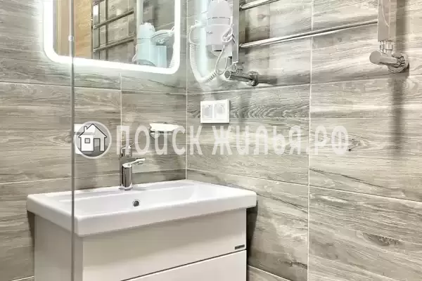 «Черное море»