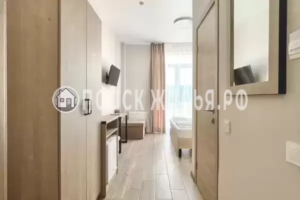 «Черное море»