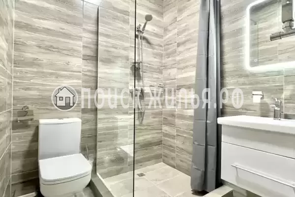 «Черное море»