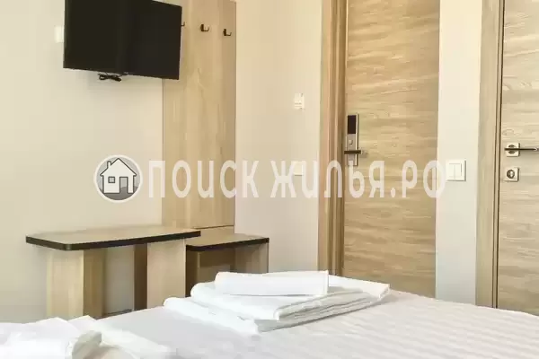 «Черное море»