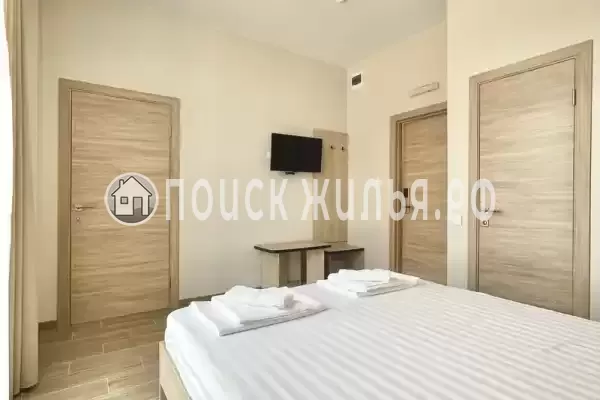 «Черное море»