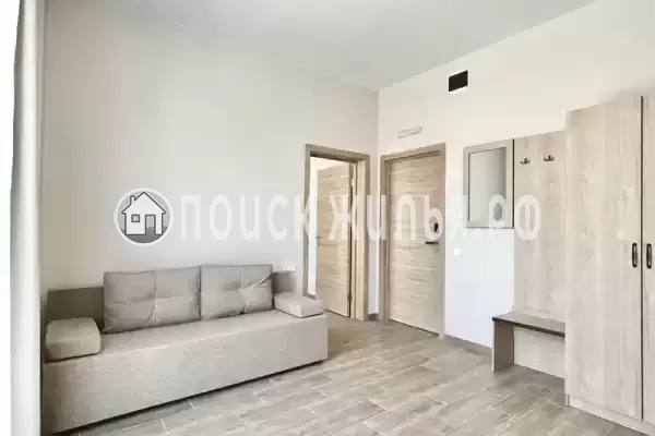 «Черное море»