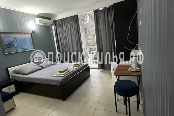 Отель «Мира» Отель «Мира»