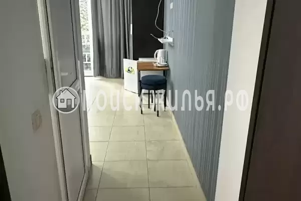 Отель «Мира» Отель «Мира»