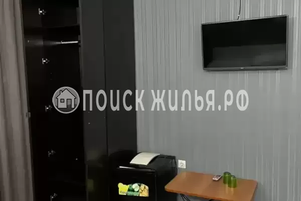 Отель «Мира» Отель «Мира»