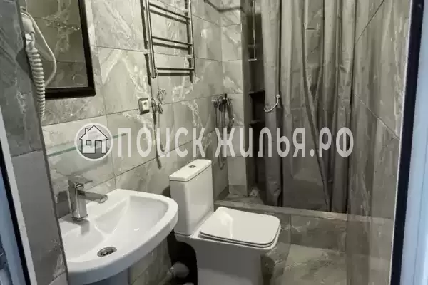 Отель «Мира» Отель «Мира»