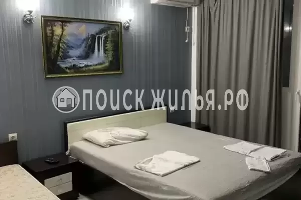 Отель «Мира» Отель «Мира»