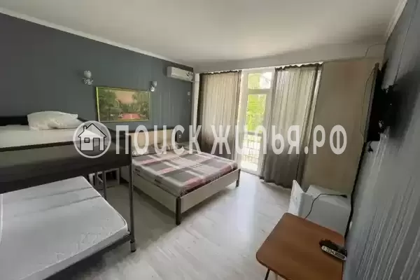 Отель «Мира» Отель «Мира»