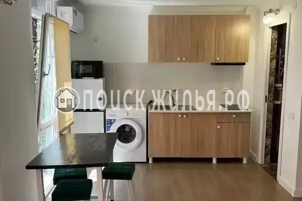 Отель «Мира» Отель «Мира»