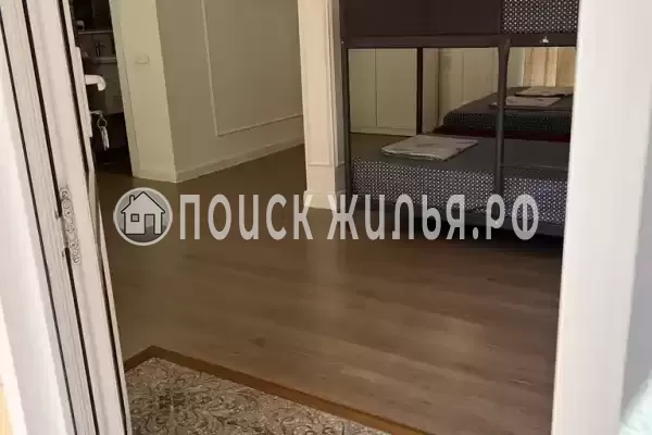 Отель «Мира» Отель «Мира»