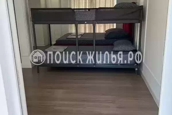 Отель «Мира» Отель «Мира»