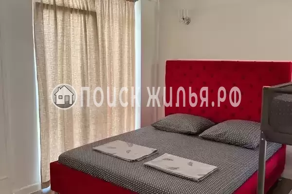 Отель «Мира» Отель «Мира»