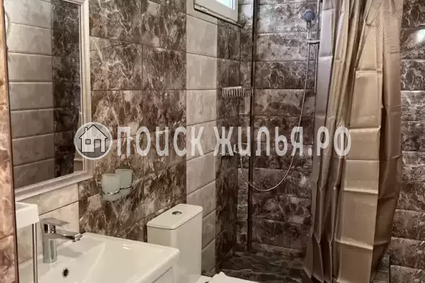 Отель «Мира» Отель «Мира»