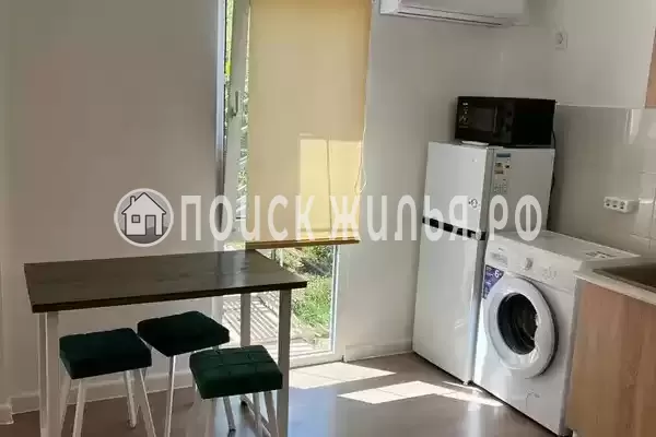 Отель «Мира» Отель «Мира»