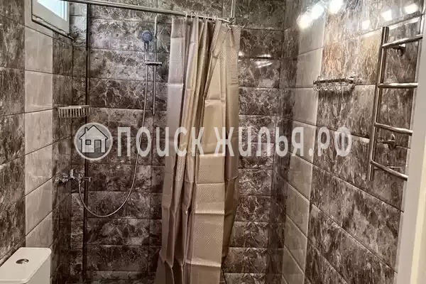 Отель «Мира» Отель «Мира»