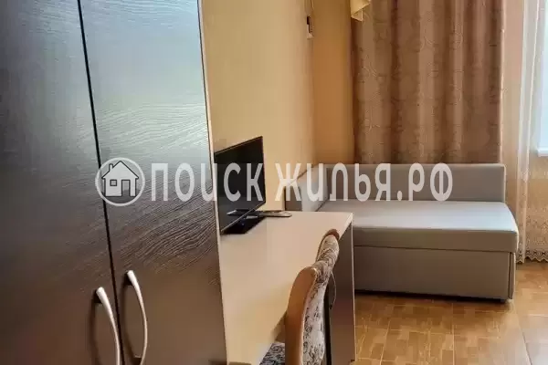 Гостевой дом «Аллианна»