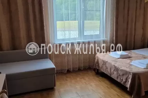 Гостевой дом «Аллианна»