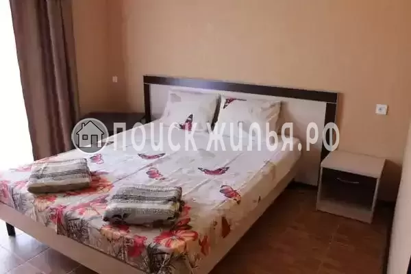 Гостевой дом «Аллианна»