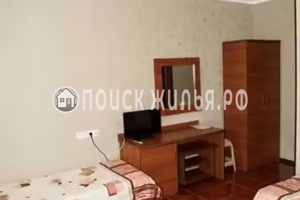 Гостевой дом «Аллианна»