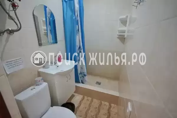 Гостевой дом «Аллианна»