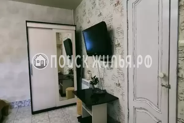 Гостевой дом «Солнечный край» Гостевой дом «Солнечный край»