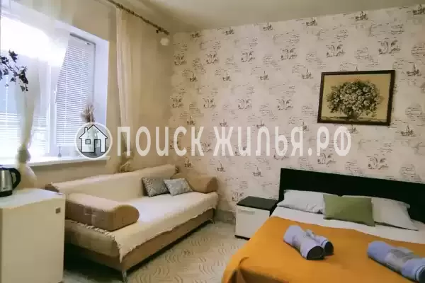 Гостевой дом «Солнечный край» Гостевой дом «Солнечный край»