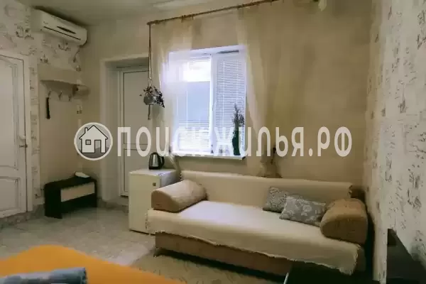 Гостевой дом «Солнечный край» Гостевой дом «Солнечный край»