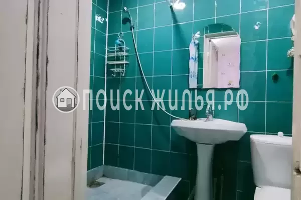 Гостевой дом «Солнечный край» Гостевой дом «Солнечный край»