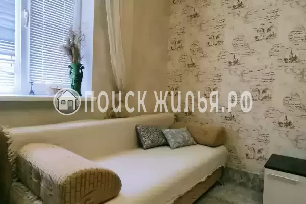 Гостевой дом «Солнечный край» Гостевой дом «Солнечный край»