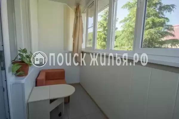 Гостевой дом «Солнечный край» Гостевой дом «Солнечный край»