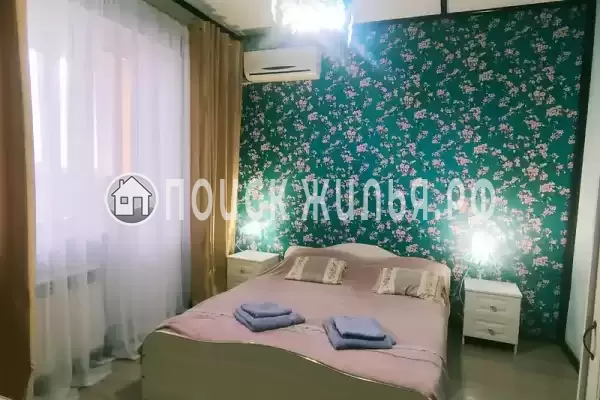 Гостевой дом «Солнечный край» Гостевой дом «Солнечный край»