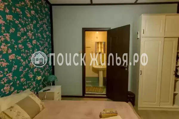 Гостевой дом «Солнечный край» Гостевой дом «Солнечный край»